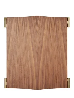GUBI Vanity Mirror 3 fra><noscript><img width=