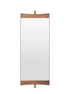GUBI Vanity Mirror 3 fra><noscript><img width=