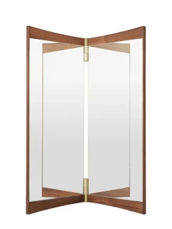 GUBI Vanity Mirror 3 fra><noscript><img width=