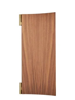 GUBI Vanity Mirror 3 fra><noscript><img width=