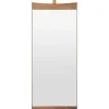 GUBI Vanity Mirror 1 fra> Spejle