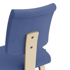 Variér Variable Plus stol, natur bøg fra><noscript><img width=