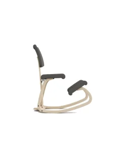 Variér Variable Plus stol, natur bøg fra><noscript><img width=