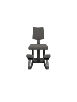 Variér Variable Plus stol, natur bøg fra><noscript><img width=