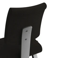 Variér Variable Plus Stol, sort bøg fra><noscript><img width=
