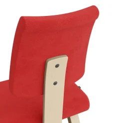 Variér Variable Plus Stol, sort bøg fra><noscript><img width=
