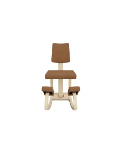 Variér Variable Plus Stol, sort bøg fra><noscript><img width=