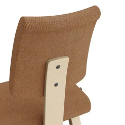Variér Variable Plus Stol, sort bøg fra><noscript><img width=