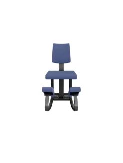 Variér Variable Plus Stol, sort bøg fra><noscript><img width=
