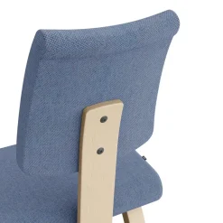 Variér Variable Plus Stol, sort bøg fra><noscript><img width=