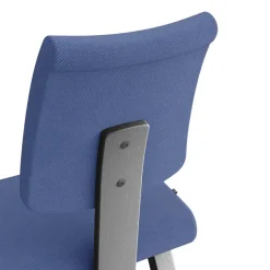 Variér Variable Plus Stol, sort bøg fra><noscript><img width=
