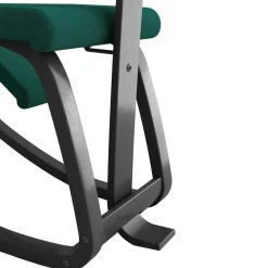 Variér Variable Plus Stol, sort bøg fra><noscript><img width=