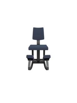 Variér Variable Plus Stol, sort bøg fra><noscript><img width=