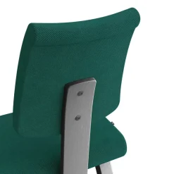 Variér Variable Plus Stol, sort bøg fra><noscript><img width=