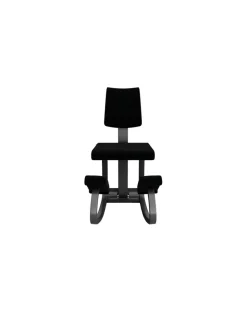 Variér Variable Plus Stol, sort bøg fra><noscript><img width=