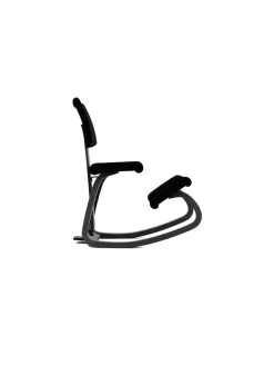 Variér Variable Plus Stol, sort bøg fra><noscript><img width=
