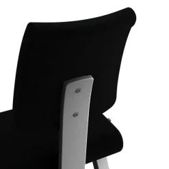 Variér Variable Plus Stol, sort bøg fra><noscript><img width=