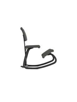 Variér Variable Plus Stol, sort bøg fra><noscript><img width=