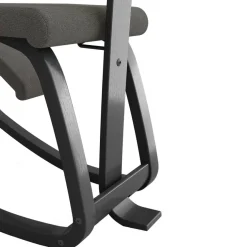 Variér Variable Plus Stol, sort bøg fra><noscript><img width=
