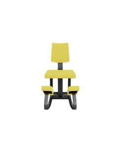 Variér Variable Plus Stol, sort bøg fra><noscript><img width=