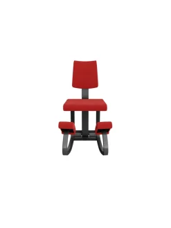 Variér Variable Plus Stol, sort bøg fra><noscript><img width=