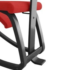 Variér Variable Plus Stol, sort bøg fra><noscript><img width=