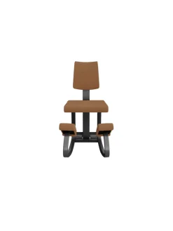 Variér Variable Plus Stol, sort bøg fra><noscript><img width=
