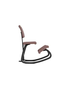 Variér Variable Plus Stol, sort bøg fra><noscript><img width=
