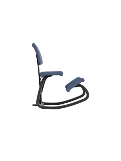 Variér Variable Plus Stol, sort bøg fra><noscript><img width=