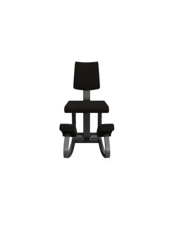 Variér Variable Plus Stol, sort bøg fra><noscript><img width=