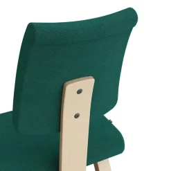 Variér Variable Plus Stol, sort bøg fra><noscript><img width=