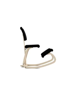 Variér Variable Plus Stol, sort bøg fra><noscript><img width=