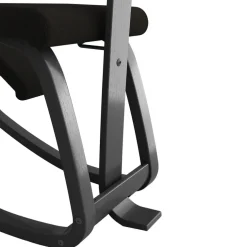Variér Variable Plus Stol, sort bøg fra><noscript><img width=