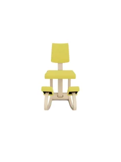 Variér Variable Plus Stol, sort bøg fra><noscript><img width=