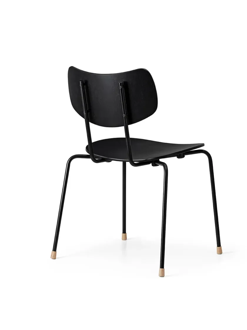Carl Hansen & Søn Vega Stol fra> Spisebordsstole