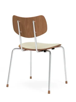 Carl Hansen & Søn Vega Stol, mood 01104/krom fra><noscript><img width=