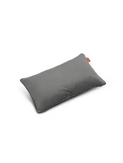 Fatboy Velvet collection King pillows fra><noscript><img width=