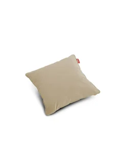 Fatboy Velvet Collection Square Pillows fra> Puder Og Plaider|Puder