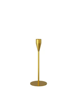 Piet Hein Venus Lysestage fra><noscript><img width=