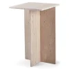 Wabi Sabi Nordic Venus Sidebord fra> Sideborde Og Små Borde
