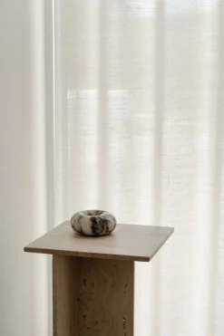 Wabi Sabi Nordic Venus Sidebord fra> Sideborde Og Små Borde