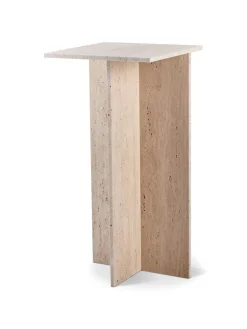 Wabi Sabi Nordic Venus Sidebord fra><noscript><img width=