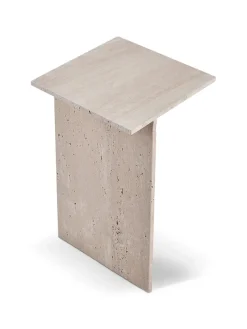 Wabi Sabi Nordic Venus Sidebord fra><noscript><img width=