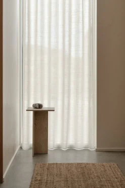 Wabi Sabi Nordic Venus Sidebord fra><noscript><img width=