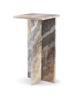 Wabi Sabi Nordic Venus Sidebord fra><noscript><img width=