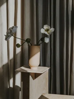Wabi Sabi Nordic Venus Sidebord fra><noscript><img width=