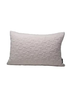 Fritz Hansen Vertigo Pude 50x50 i sand af Arne Jacobsen><noscript><img width=