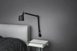 Vipp Væglampe fra><noscript><img width=