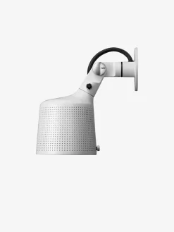 Vipp Vægspot fra><noscript><img width=