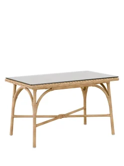 Sika-Design Victoria Bord fra> Udendørs Loungemøbler|Haveborde